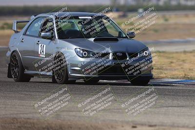 media/Sep-20-2025-Extreme Speed (Sat) [[1fcc23683c]]/Green (Private)/Session 2 (Sunrise)/